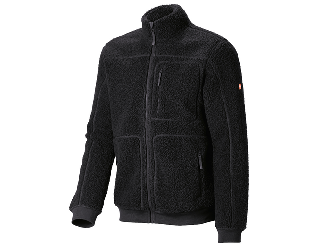 https://cdn.strauss.com/at/assets/sdexporter/images/DetailPageShopify/product/2.Release.3135220/Faserpelz_Jacke_e_s_e_pic-315019-0-638890218658071459.png