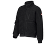 https://cdn.strauss.com/at/assets/sdexporter/images/DetailPageShopify/product/2.Release.3135230/Faserpelz_Jacke_e_s_e_pic_Kinder-311775-0-638870621419331695.png