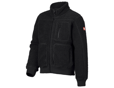https://cdn.strauss.com/at/assets/sdexporter/images/DetailPageShopify/product/2.Release.3135230/Faserpelz_Jacke_e_s_e_pic_Kinder-311775-0-638870621419331695.png