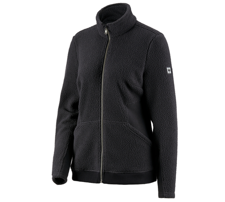 https://cdn.strauss.com/at/assets/sdexporter/images/DetailPageShopify/product/2.Release.3133820/Faserpelz_Jacke_e_s_vintage_Damen-201491-0-637576310142668609.png