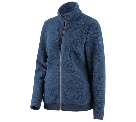 https://cdn.strauss.com/at/assets/sdexporter/images/DetailPageShopify/product/2.Release.3133820/Faserpelz_Jacke_e_s_vintage_Damen-201493-0-637576310142668609.png