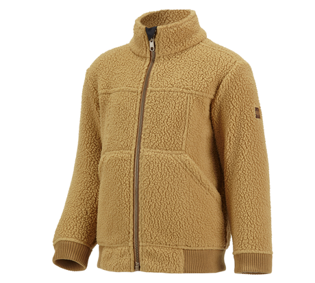 https://cdn.strauss.com/at/assets/sdexporter/images/DetailPageShopify/product/2.Release.3133830/Faserpelz_Jacke_e_s_vintage_Kinder-200264-0-637576361484408649.png