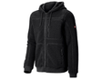 https://cdn.strauss.com/at/assets/sdexporter/images/DetailPageShopify/product/2.Release.3135200/Faserpelz_Kapuzenjacke_e_s_e_pic-313015-0-638878325796938939.png
