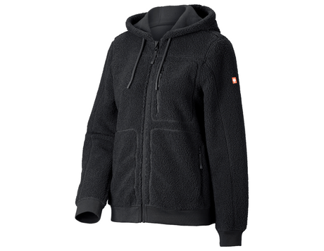 https://cdn.strauss.com/at/assets/sdexporter/images/DetailPageShopify/product/2.Release.3135210/Faserpelz_Kapuzenjacke_e_s_e_pic_Damen-314309-0-638883408464419164.png