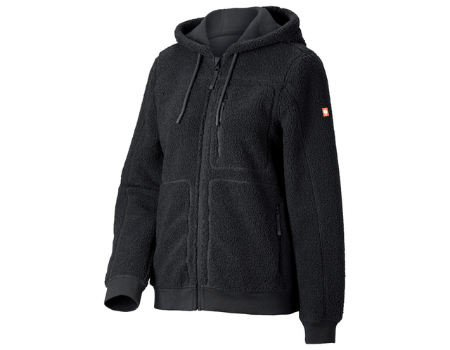 https://cdn.strauss.com/at/assets/sdexporter/images/DetailPageShopify/product/2.Release.3135210/Faserpelz_Kapuzenjacke_e_s_e_pic_Damen-314309-0-638883408464419164.png