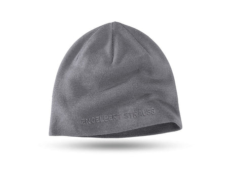 https://cdn.strauss.com/at/assets/sdexporter/images/DetailPageShopify/product/2.Release.3401310/Feinstrickmuetze_e_s_dynashield-112810-1-637817191189899494.jpg