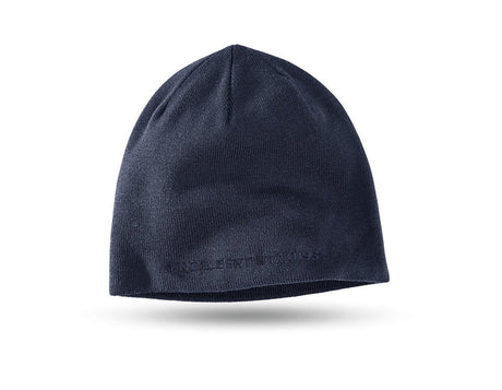 Primary image Fine knit hat e.s.dynashield pacific