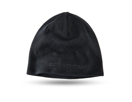 https://cdn.strauss.com/at/assets/sdexporter/images/DetailPageShopify/product/2.Release.3401310/Feinstrickmuetze_e_s_dynashield-112813-1-637817191311120144.jpg