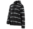 https://cdn.strauss.com/at/assets/sdexporter/images/DetailPageShopify/product/2.Release.3121220/Fleece_Hoody_tie-dye_e_s_motion_ten_Damen-236807-0-637926238722572721.png