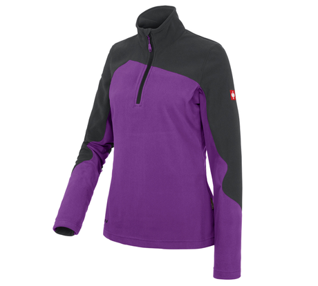 https://cdn.strauss.com/at/assets/sdexporter/images/DetailPageShopify/product/2.Release.3120240/Fleece_Troyer_e_s_motion_2020_Damen-38218-1-637666082763521656.png