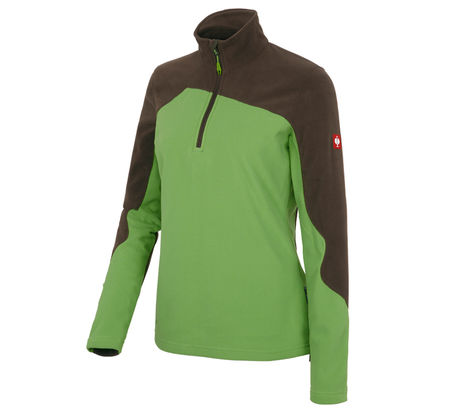 https://cdn.strauss.com/at/assets/sdexporter/images/DetailPageShopify/product/2.Release.3120240/Fleece_Troyer_e_s_motion_2020_Damen-38219-2-637666119735294260.png