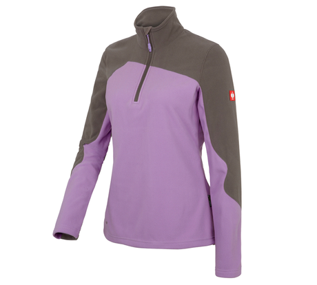 https://cdn.strauss.com/at/assets/sdexporter/images/DetailPageShopify/product/2.Release.3120240/Fleece_Troyer_e_s_motion_2020_Damen-38220-2-637666082977668799.png