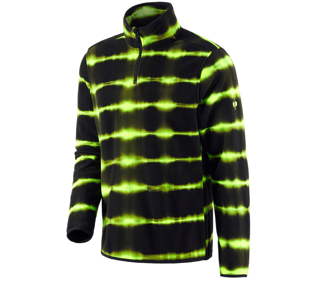 https://cdn.strauss.com/at/assets/sdexporter/images/DetailPageShopify/product/2.Release.3121170/Fleece_Troyer_tie-dye_e_s_motion_ten-236799-0-637925346930915658.png