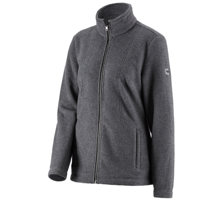 https://cdn.strauss.com/at/assets/sdexporter/images/DetailPageShopify/product/2.Release.3133880/Fleecejacke_e_s_vintage_Damen-201496-0-637576332213907541.png