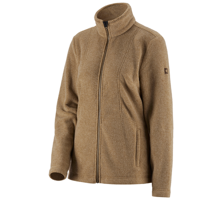 https://cdn.strauss.com/at/assets/sdexporter/images/DetailPageShopify/product/2.Release.3133880/Fleecejacke_e_s_vintage_Damen-201497-0-637576332213997554.png