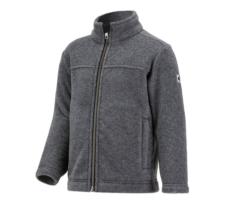 https://cdn.strauss.com/at/assets/sdexporter/images/DetailPageShopify/product/2.Release.3133890/Fleecejacke_e_s_vintage_Kinder-200269-0-637576962496913058.png