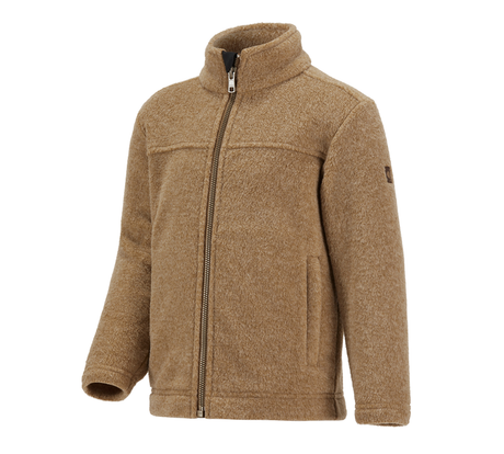 https://cdn.strauss.com/at/assets/sdexporter/images/DetailPageShopify/product/2.Release.3133890/Fleecejacke_e_s_vintage_Kinder-200270-0-637576962497381969.png