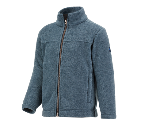 https://cdn.strauss.com/at/assets/sdexporter/images/DetailPageShopify/product/2.Release.3133890/Fleecejacke_e_s_vintage_Kinder-200271-0-637576962497381969.png