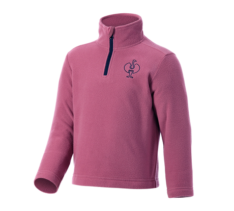 https://cdn.strauss.com/at/assets/sdexporter/images/DetailPageShopify/product/2.Release.3121210/Fleecetroyer_e_s_trail_Kinder-286797-0-638550904025996802.png