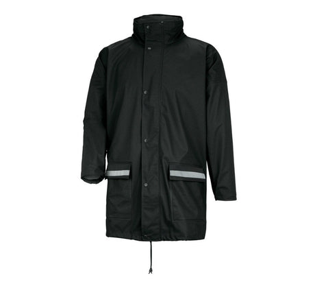 https://cdn.strauss.com/at/assets/sdexporter/images/DetailPageShopify/product/2.Release.3130119/Flexi-Stretch-Regenjacke-8665-3-635349799249190702.jpg