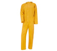 https://cdn.strauss.com/at/assets/sdexporter/images/DetailPageShopify/product/2.Release.3130109/Flexi-Stretch_Overall-37277-0-635355869428227414.jpg