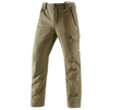 https://cdn.strauss.com/at/assets/sdexporter/images/DetailPageShopify/product/2.Release.3311380/Forst-Schnittschutz_Bundhose_e_s_cotton_touch-193066-0-637485661588429833.png