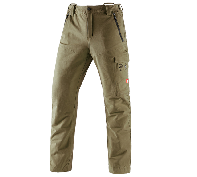 https://cdn.strauss.com/at/assets/sdexporter/images/DetailPageShopify/product/2.Release.3311380/Forst-Schnittschutz_Bundhose_e_s_cotton_touch-193066-0-637485661588429833.png