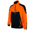 https://cdn.strauss.com/at/assets/sdexporter/images/DetailPageShopify/product/2.Release.3133060/Forstjacke_e_s_vision_Sommer-23330-5-637714340987534518.png