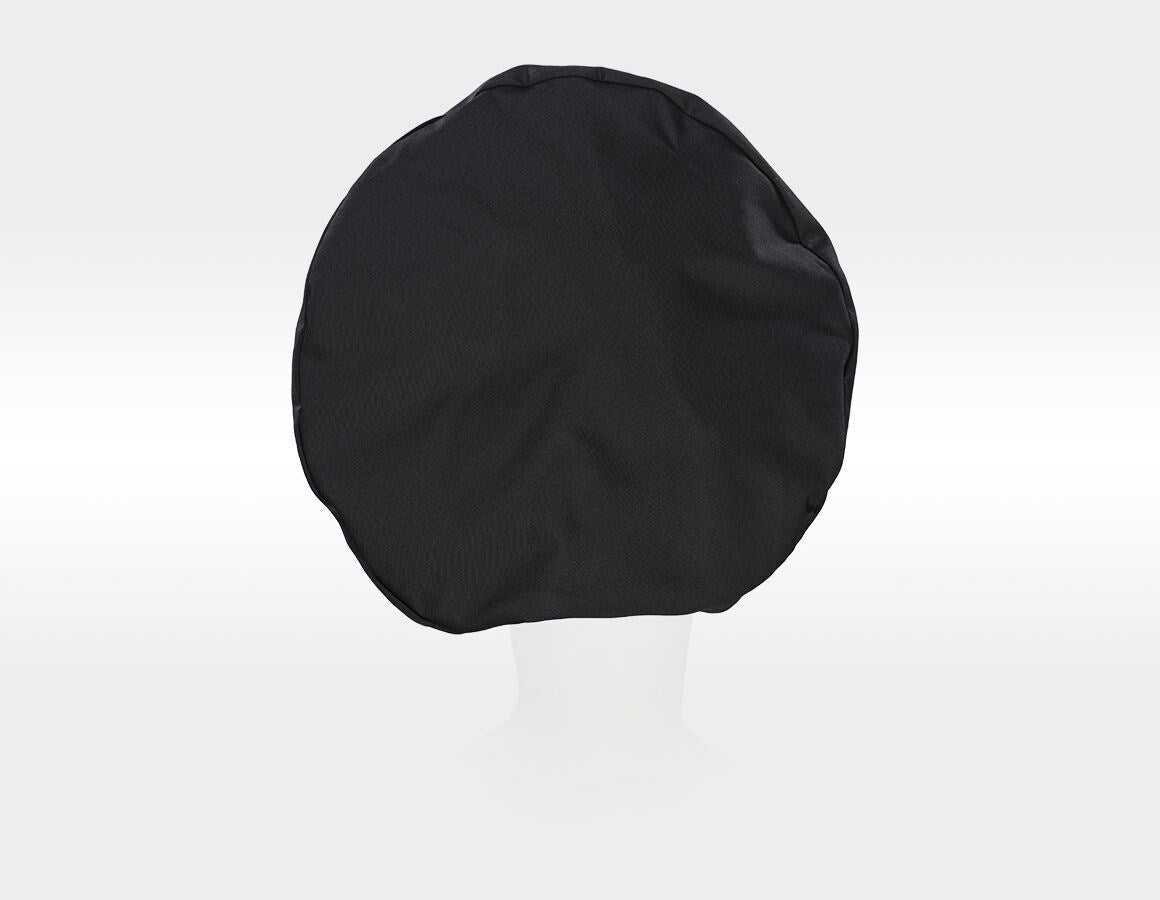 Additional image 4 French Chefs Hats II black
