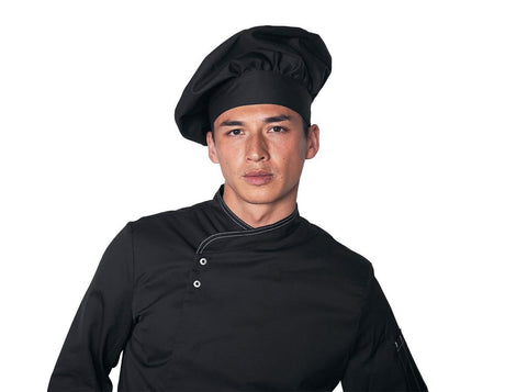 https://cdn.strauss.com/at/assets/sdexporter/images/DetailPageShopify/product/2.Release.3520550/Franzoesische_Kochmuetze_II-9793-3-637653907068616240.jpg