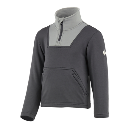 https://cdn.strauss.com/at/assets/sdexporter/images/DetailPageShopify/product/2.Release.3120920/Funkt_-Troyer_thermo_stretch_e_s_concrete_Kinder-200260-0-637612363976764228.png