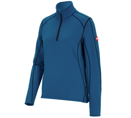 https://cdn.strauss.com/at/assets/sdexporter/images/DetailPageShopify/product/2.Release.3411020/Funkt_-Troyer_thermo_stretch_e_s_motion_2020_Da_-112439-2-637673819566923682.png