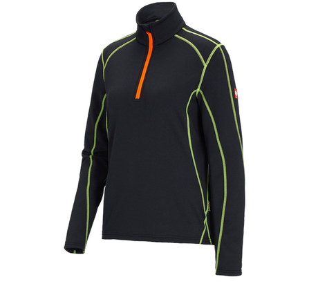 https://cdn.strauss.com/at/assets/sdexporter/images/DetailPageShopify/product/2.Release.3411020/Funkt_-Troyer_thermo_stretch_e_s_motion_2020_Da_-112441-2-637673819566943709.png