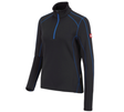 https://cdn.strauss.com/at/assets/sdexporter/images/DetailPageShopify/product/2.Release.3411020/Funkt_-Troyer_thermo_stretch_e_s_motion_2020_Da_-46841-1-637673820470950955.png