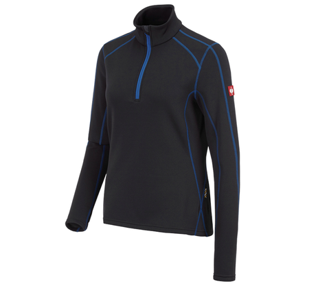 https://cdn.strauss.com/at/assets/sdexporter/images/DetailPageShopify/product/2.Release.3411020/Funkt_-Troyer_thermo_stretch_e_s_motion_2020_Da_-46841-1-637673820470950955.png