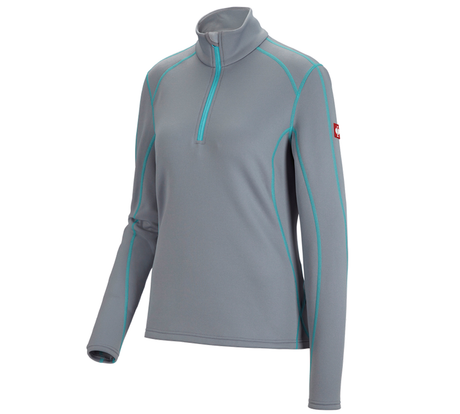 https://cdn.strauss.com/at/assets/sdexporter/images/DetailPageShopify/product/2.Release.3411020/Funkt_-Troyer_thermo_stretch_e_s_motion_2020_Da_-93338-1-637673820071908068.png