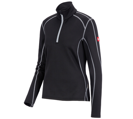 https://cdn.strauss.com/at/assets/sdexporter/images/DetailPageShopify/product/2.Release.3411020/Funkt_-Troyer_thermo_stretch_e_s_motion_2020_Da_-93339-1-637673819968947009.png