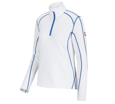 https://cdn.strauss.com/at/assets/sdexporter/images/DetailPageShopify/product/2.Release.3411020/Funkt_-Troyer_thermo_stretch_e_s_motion_2020_Da_-93341-1-637673819856407867.png