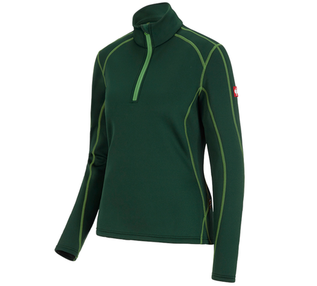 https://cdn.strauss.com/at/assets/sdexporter/images/DetailPageShopify/product/2.Release.3411020/Funkt_-Troyer_thermo_stretch_e_s_motion_2020_Da_-93342-1-637673819566913685.png