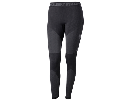 https://cdn.strauss.com/at/assets/sdexporter/images/DetailPageShopify/product/2.Release.3411570/Funktions-Long_Pants_e_s_trail_seamless-warm_Damen-311470-0-638853329869589754.png