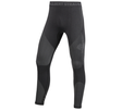 https://cdn.strauss.com/at/assets/sdexporter/images/DetailPageShopify/product/2.Release.3411520/Funktions-Long_Pants_e_s_trail_seamless_-_warm-271114-0-638222475721040183.png