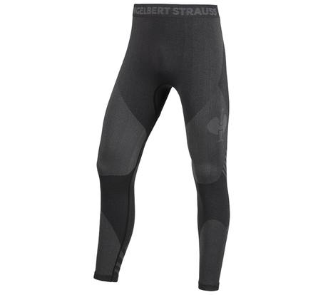 https://cdn.strauss.com/at/assets/sdexporter/images/DetailPageShopify/product/2.Release.3411520/Funktions-Long_Pants_e_s_trail_seamless_-_warm-271114-0-638222475721040183.png