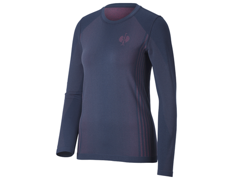 https://cdn.strauss.com/at/assets/sdexporter/images/DetailPageShopify/product/2.Release.3411560/Funktions-Longsleeve_e_s_trail_seamless-warm_Damen-312444-0-638851459588105935.png