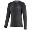 https://cdn.strauss.com/at/assets/sdexporter/images/DetailPageShopify/product/2.Release.3411510/Funktions-Longsleeve_e_s_trail_seamless_-_warm-271610-0-638228642940136390.png