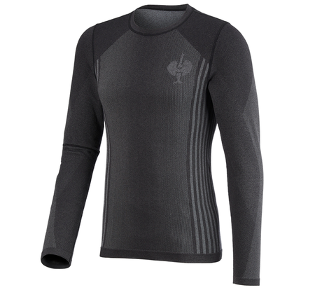 https://cdn.strauss.com/at/assets/sdexporter/images/DetailPageShopify/product/2.Release.3411510/Funktions-Longsleeve_e_s_trail_seamless_-_warm-271610-0-638228642940136390.png