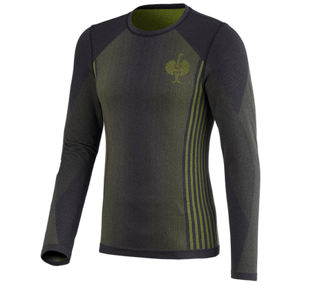 https://cdn.strauss.com/at/assets/sdexporter/images/DetailPageShopify/product/2.Release.3411510/Funktions-Longsleeve_e_s_trail_seamless_-_warm-271611-0-638228642940136390.png