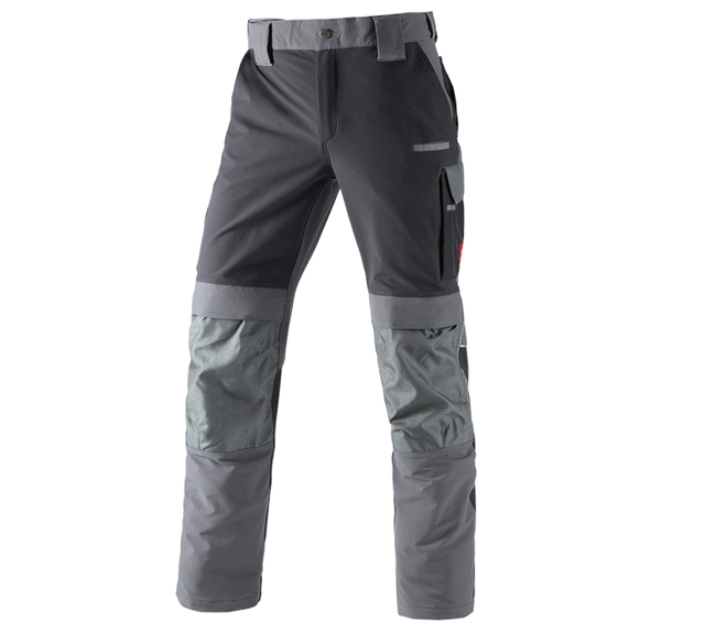 https://cdn.strauss.com/at/assets/sdexporter/images/DetailPageShopify/product/2.Release.3160600/Funktions_Bundhose_e_s_dynashield-105765-1-637309184550075103.png