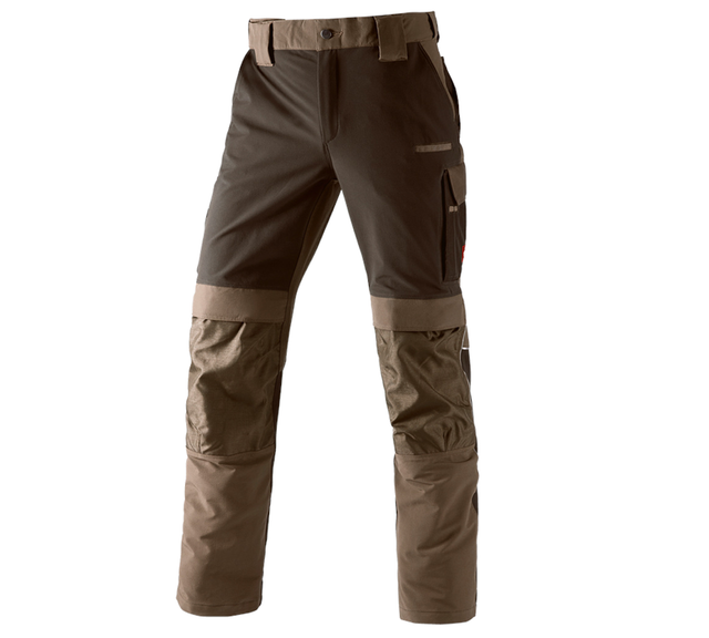 https://cdn.strauss.com/at/assets/sdexporter/images/DetailPageShopify/product/2.Release.3160600/Funktions_Bundhose_e_s_dynashield-105766-1-637309184550281179.png