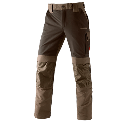 https://cdn.strauss.com/at/assets/sdexporter/images/DetailPageShopify/product/2.Release.3160600/Funktions_Bundhose_e_s_dynashield-105766-1-637309184550281179.png