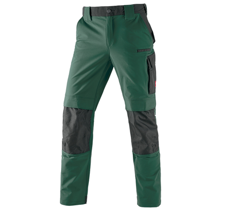 https://cdn.strauss.com/at/assets/sdexporter/images/DetailPageShopify/product/2.Release.3160600/Funktions_Bundhose_e_s_dynashield-94185-1-637309185520069197.png